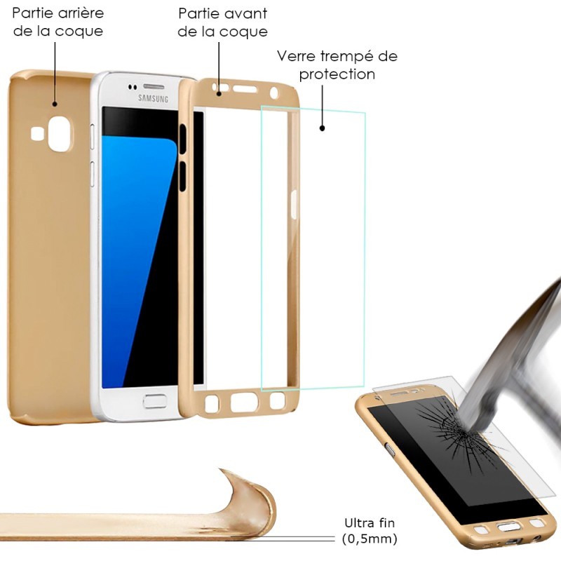 coque 360 galaxy s7 coque 360 galaxy s7