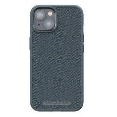 Njord - iPhone 14 Plus Coque TONAL Case Gris