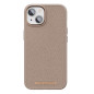 Njord - iPhone 14 Plus Coque TONAL Case