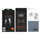 Eiger - iPhone 14 PRO Protection écran MOUNTAIN GLASS PRIVACY