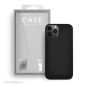 Case FortyFour - iPhone 14 PRO Coque souple No.1 Case FortyFour - iPhone 14 PRO Coque souple No.1