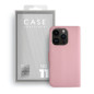 Case FortyFour - iPhone 14 PRO Etui folio No.11 Case FortyFour - iPhone 14 PRO Etui folio No.11