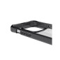 Itskins – iPhone 14 PRO Coque HYBRID CLEAR