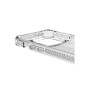 Itskins – iPhone 14 PRO Coque HYBRID CLEAR
