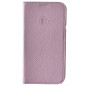Mike Galeli -  iPhone 14 PRO Etui cuir MARC