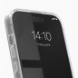 iDeal of Sweden - iPhone 14 PRO Coque Clear Case Transparente (Clear)