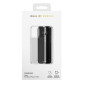 iDeal of Sweden - iPhone 14 PRO Coque Clear Case Transparente (Clear)
