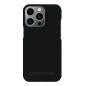 iDeal of Sweden -  iPhone 14 PRO Coque SEAMLESS Coal Black