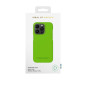 iDeal of Sweden -  iPhone 14 PRO Coque SEAMLESS Hyper Lime