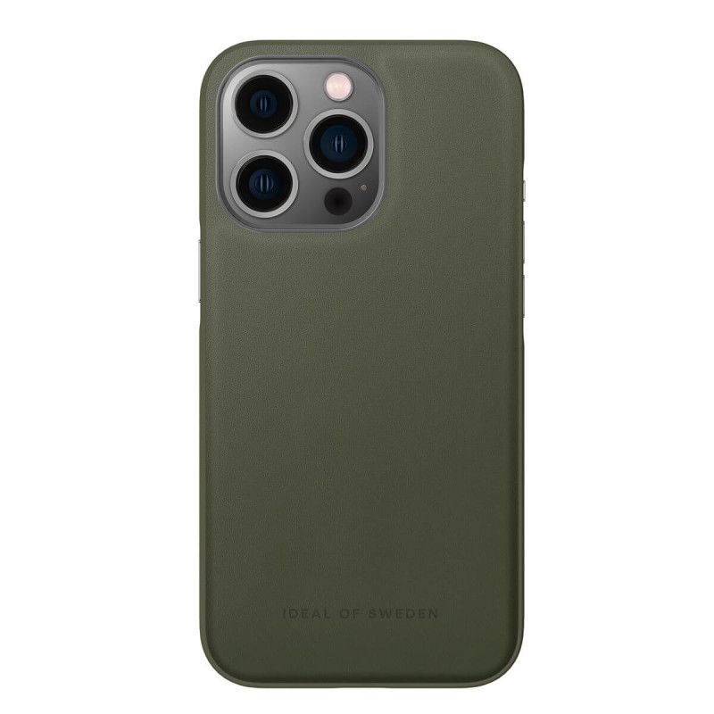 iDeal of Sweden - iPhone 14 PRO Coque INTENSE