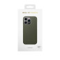 iDeal of Sweden - iPhone 14 PRO Coque INTENSE