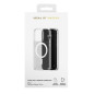 iDeal of Sweden - iPhone 14 PRO Coque Clear Case MagSafe Transparente (Clear)