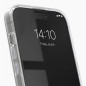 iDeal of Sweden - iPhone 14 PRO Coque Clear Case MagSafe Transparente (Clear)