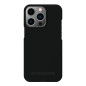 iDeal of Sweden -  iPhone 14 PRO Coque MagSafe SEAMLESS Coal Black