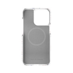 iDeal of Sweden - iPhone 14 PRO Coque MagSafe Floral Romance pic2