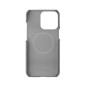 iDeal of Sweden - iPhone 14 PRO Coque MagSafe Golden Twilight Marble