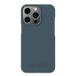 iDeal of Sweden - iPhone 14 PRO Coque MagSafe SEAMLESS Midnight Blue