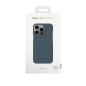 iDeal of Sweden - iPhone 14 PRO Coque SEAMLESS Midnight Blue