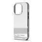iDeal of Sweden - iPhone 14 PRO Coque Clear Case Mirror