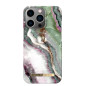iDeal of Sweden - iPhone 14 PRO Coque NORTHERN LIGHTS