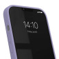 iDeal of Sweden - iPhone 14 PRO Coque Silicone