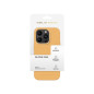 iDeal of Sweden - iPhone 14 PRO Coque Silicone