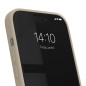iDeal of Sweden - iPhone 14 PRO Coque Silicone iDeal of Sweden - iPhone 14 PRO Coque Silicone
