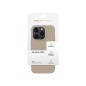 iDeal of Sweden - iPhone 14 PRO Coque Silicone iDeal of Sweden - iPhone 14 PRO Coque Silicone