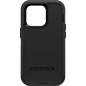 OtterBox - iPhone 14 PRO Coque DEFENDER Series