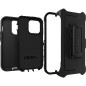OtterBox - iPhone 14 PRO Coque DEFENDER Series