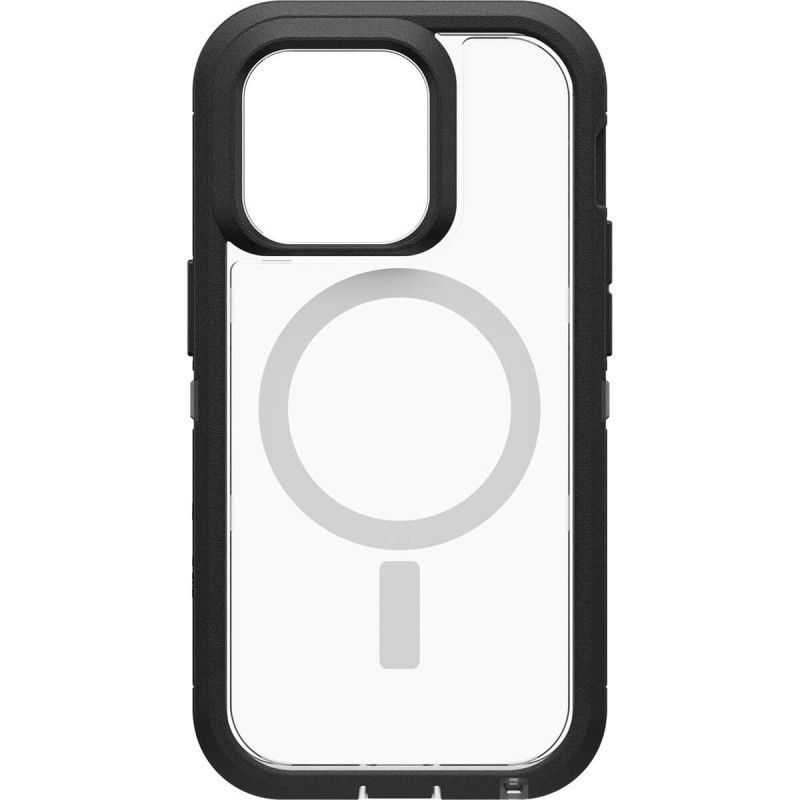 OtterBox - iPhone 14 PRO Coque DEFENDER XT MagSafe Series
