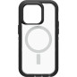 OtterBox - iPhone 14 PRO Coque DEFENDER XT MagSafe Series