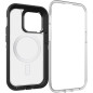 OtterBox - iPhone 14 PRO Coque DEFENDER XT MagSafe Series
