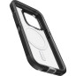 OtterBox - iPhone 14 PRO Coque DEFENDER XT MagSafe Series