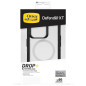 OtterBox - iPhone 14 PRO Coque DEFENDER XT MagSafe Series