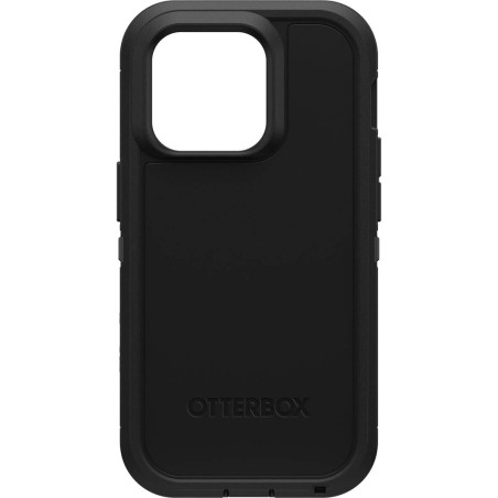 OtterBox - iPhone 14 PRO Coque DEFENDER XT MagSafe Series Noir