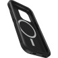 OtterBox - iPhone 14 PRO Coque DEFENDER XT MagSafe Series