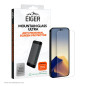 Eiger - iPhone 14 PRO MAX Protection écran MOUNTAIN GLASS ULTRA