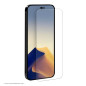 Eiger - iPhone 14 PRO MAX Protection écran MOUNTAIN GLASS ULTRA