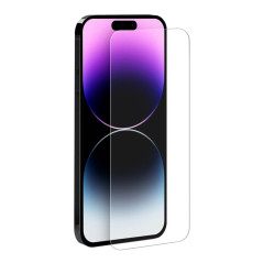 Eiger - iPhone 14 PRO MAX Protection écran MOUNTAIN GLASS PLUS pic3