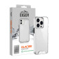Eiger - iPhone 14 PRO MAX Coque rigide GLACIER Clair