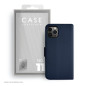 Case FortyFour - iPhone 14 PRO MAX Etui folio No.11
