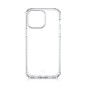 Itskins – iPhone 14 PRO MAX Coque Spectrum Clear