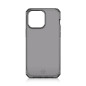 Itskins – iPhone 14 PRO MAX Coque Spectrum Clear