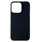 Mike Galeli -  iPhone 14 PRO MAX Coque cuir LENNY