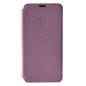 Mike Galeli - iPhone 14 PRO MAX Etui cuir 2in1 JEFF Mike Galeli - iPhone 14 PRO MAX Etui cuir 2in1 JEFF