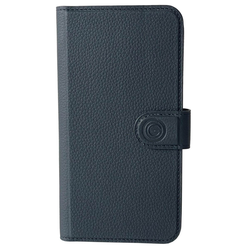 Mike Galeli -  iPhone 14 PRO MAX Etui cuir 2in1 JOSS