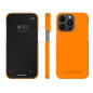 iDeal of Sweden - iPhone 14 PRO MAX Coque SEAMLESS Apricot Crush
