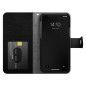 iDeal of Sweden - iPhone 14 PRO MAX Etui Folio Phone Wallet