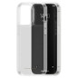 iDeal of Sweden - iPhone 14 PRO MAX Coque Clear Case Transparente (Clear)
